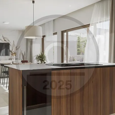 Beautiful Home In Tar Holiday home