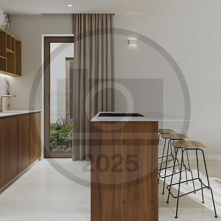 Beautiful Home In Tar * Poreč